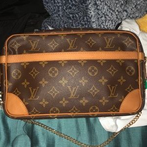 lv bag 28